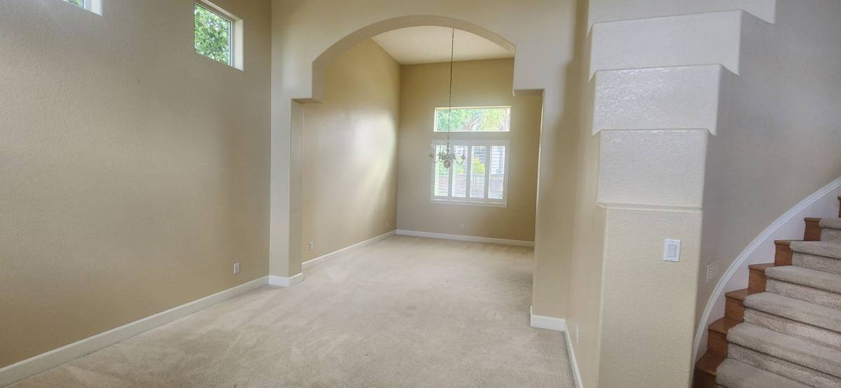 House for rent at 9736 Country Falls Lane, Elk Grove, CA 95757