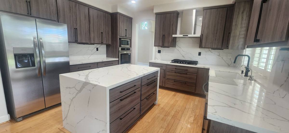 House for rent at 9736 Country Falls Lane, Elk Grove, CA 95757