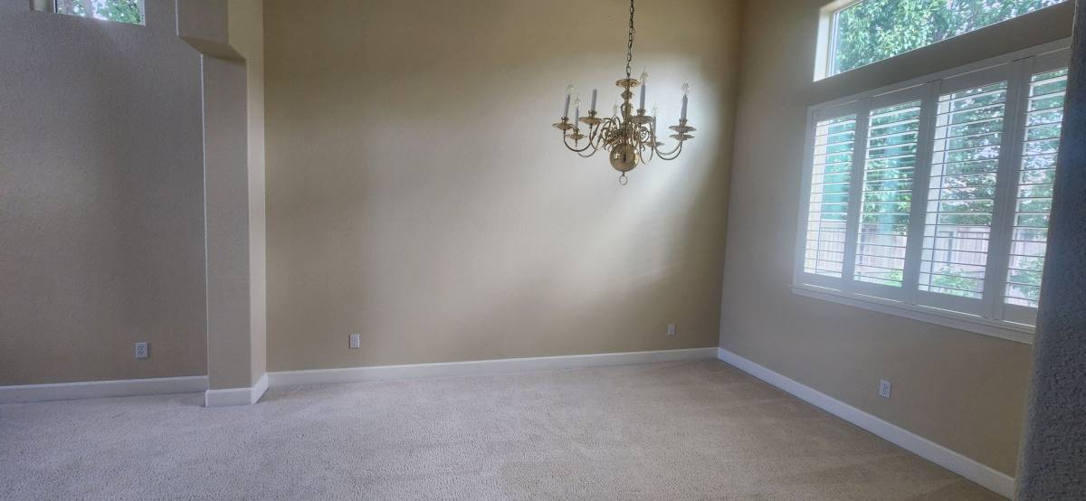 House for rent at 9736 Country Falls Lane, Elk Grove, CA 95757