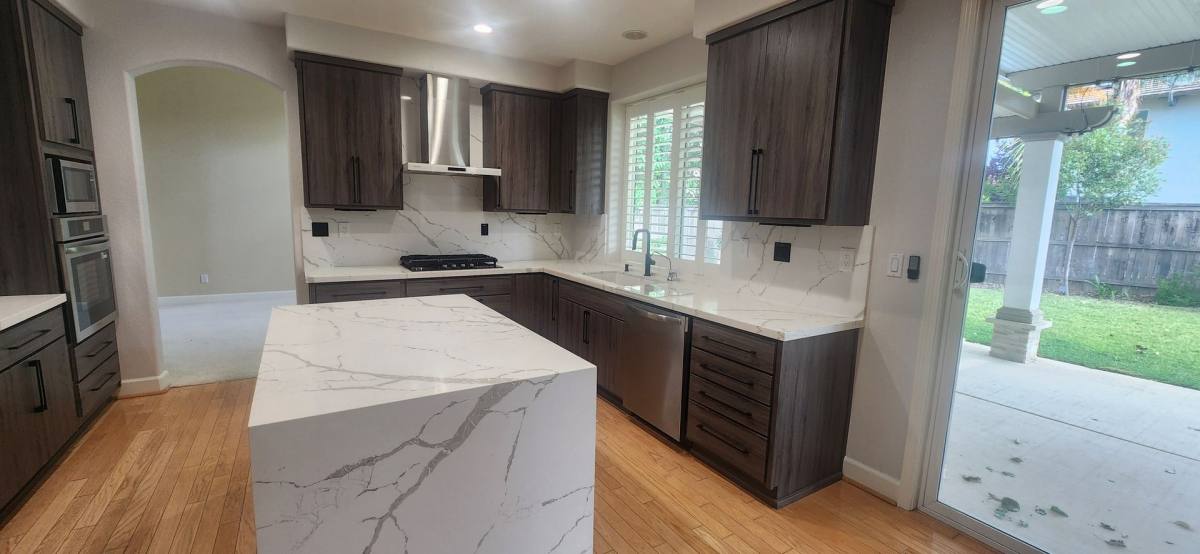 House for rent at 9736 Country Falls Lane, Elk Grove, CA 95757