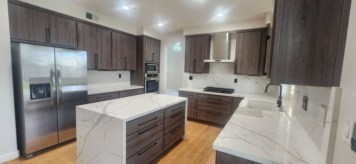 House for rent at 9736 Country Falls Lane, Elk Grove, CA 95757