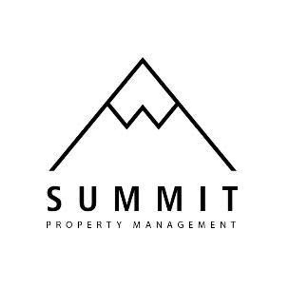 Apartment for rent at 1509 S W End St, Springdale, AR 72764
