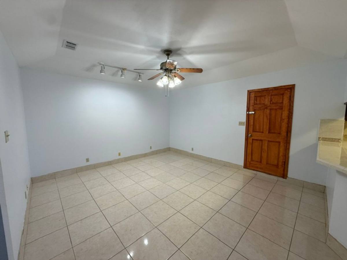 House for rent at 8611 Chris Lane, Laredo, TX 78045