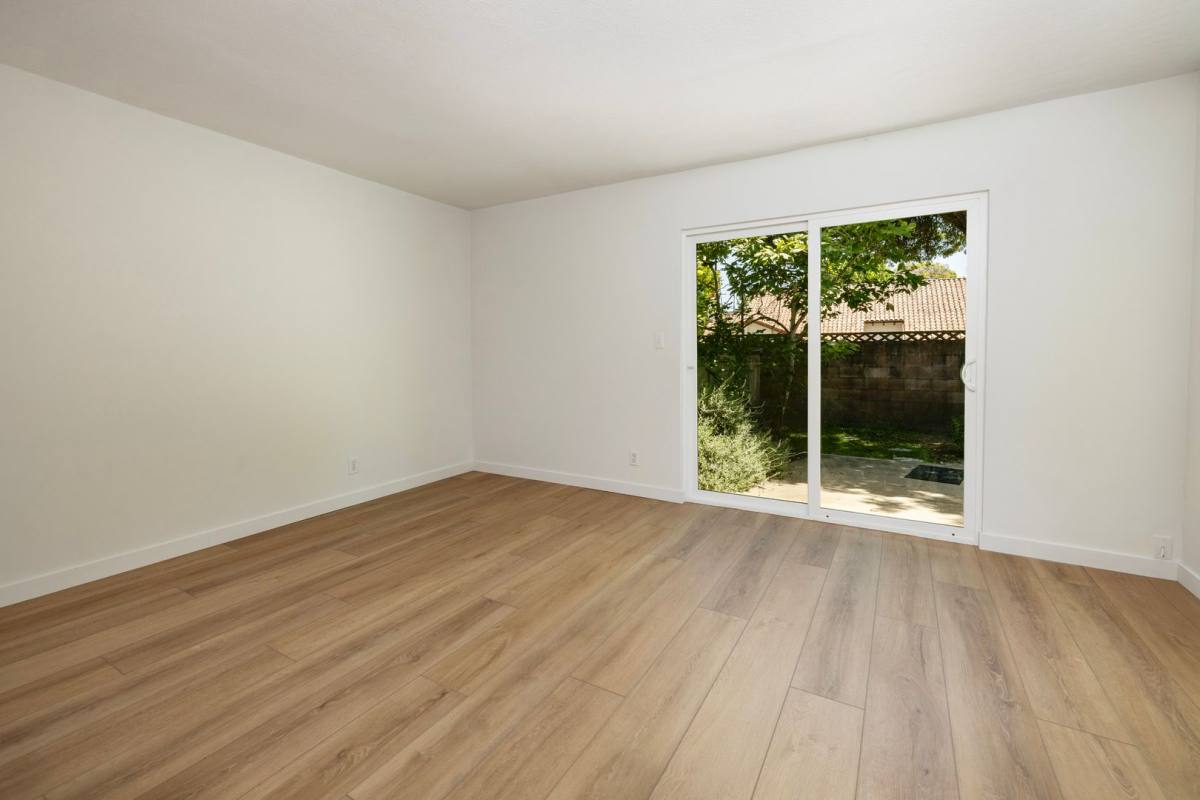 Condo for rent at 30 La Cumbre Circle, Santa Barbara, CA 93105