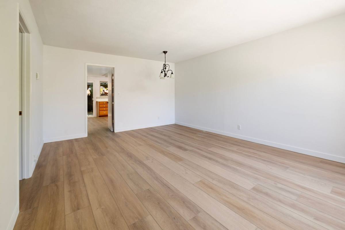 Condo for rent at 30 La Cumbre Circle, Santa Barbara, CA 93105