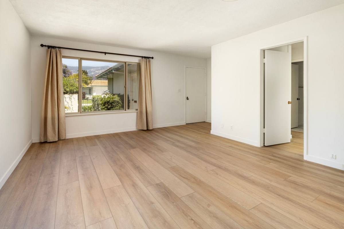 Condo for rent at 30 La Cumbre Circle, Santa Barbara, CA 93105