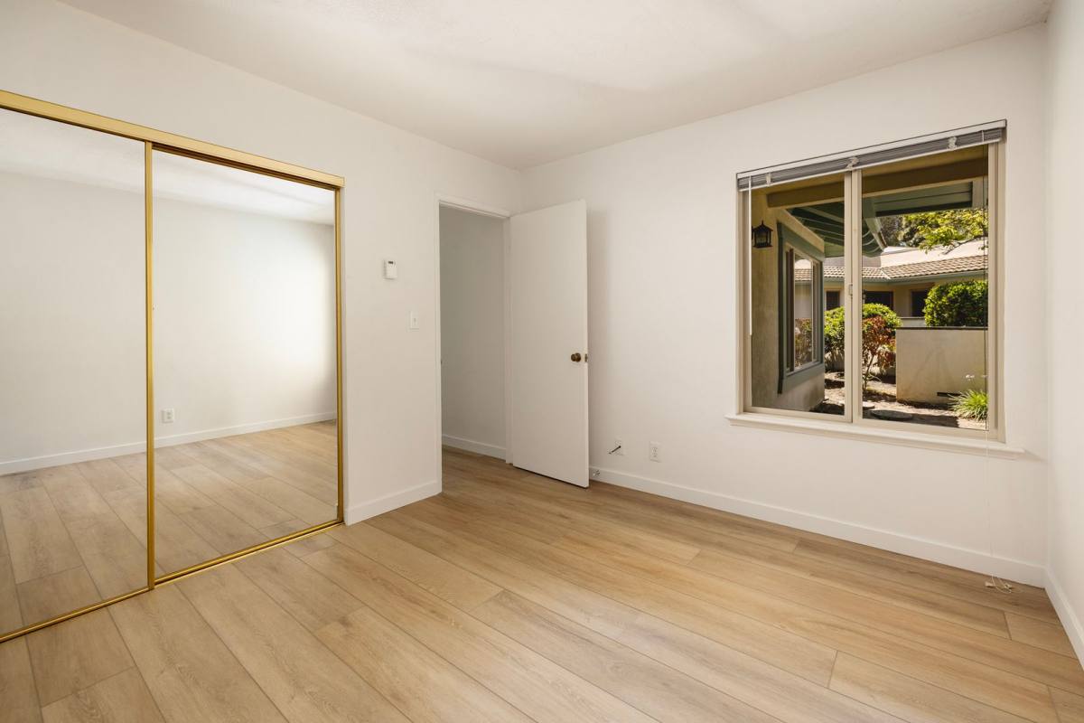 Condo for rent at 30 La Cumbre Circle, Santa Barbara, CA 93105