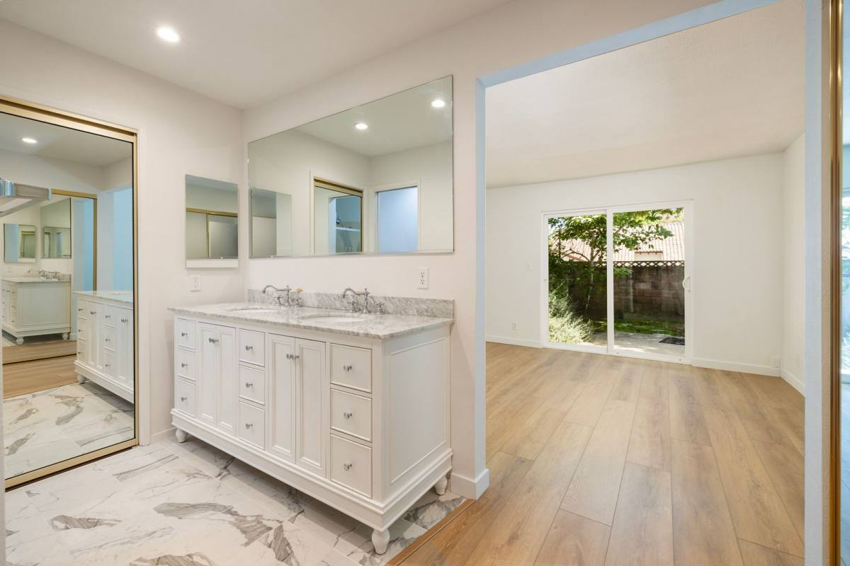 Condo for rent at 30 La Cumbre Circle, Santa Barbara, CA 93105