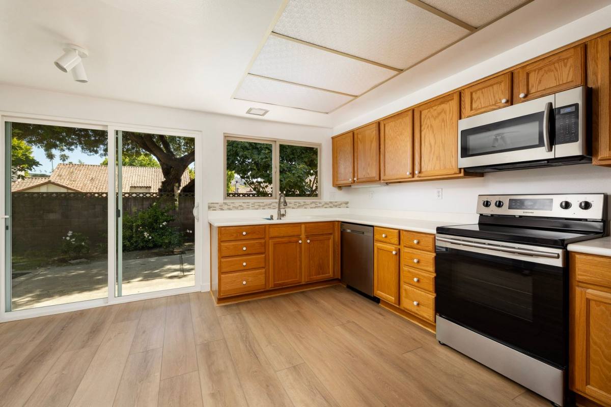 Condo for rent at 30 La Cumbre Circle, Santa Barbara, CA 93105