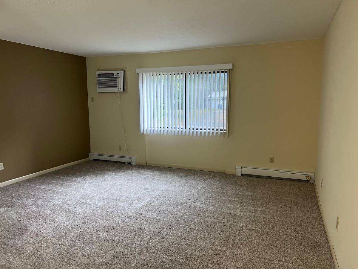 Apartment for rent at 1119 1st Ave N, Sauk Rapids, MN 56379