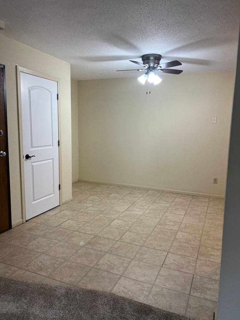 Apartment for rent at 1119 1st Ave N, Sauk Rapids, MN 56379