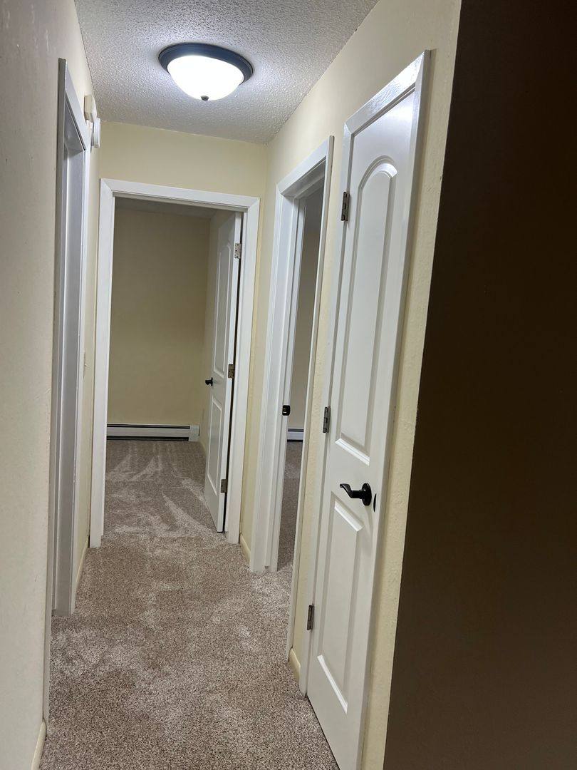 Apartment for rent at 1119 1st Ave N, Sauk Rapids, MN 56379
