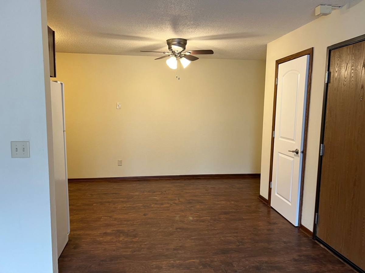 Apartment for rent at 1119 1st Ave N, Sauk Rapids, MN 56379