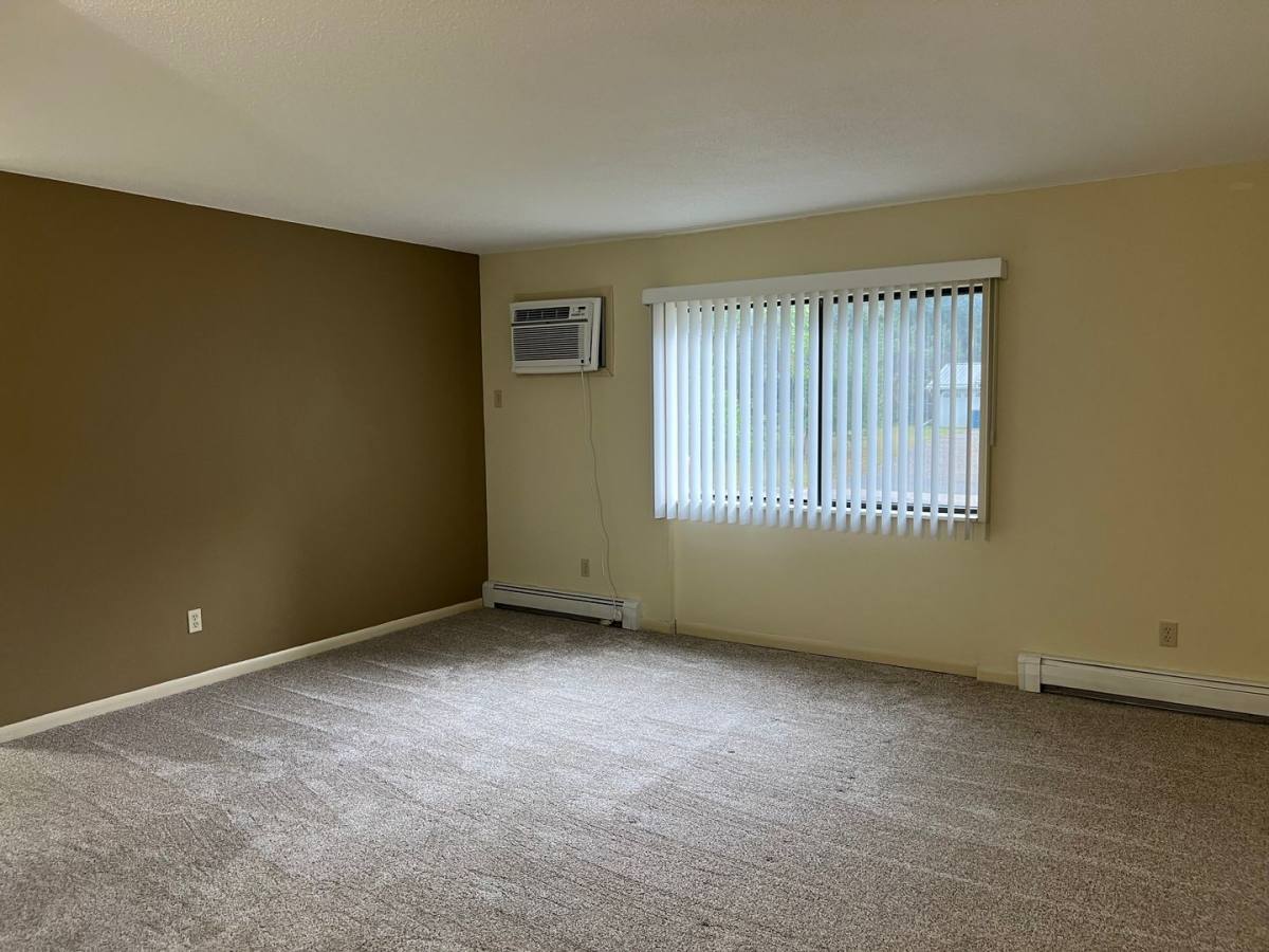 Apartment for rent at 1119 1st Ave N, Sauk Rapids, MN 56379