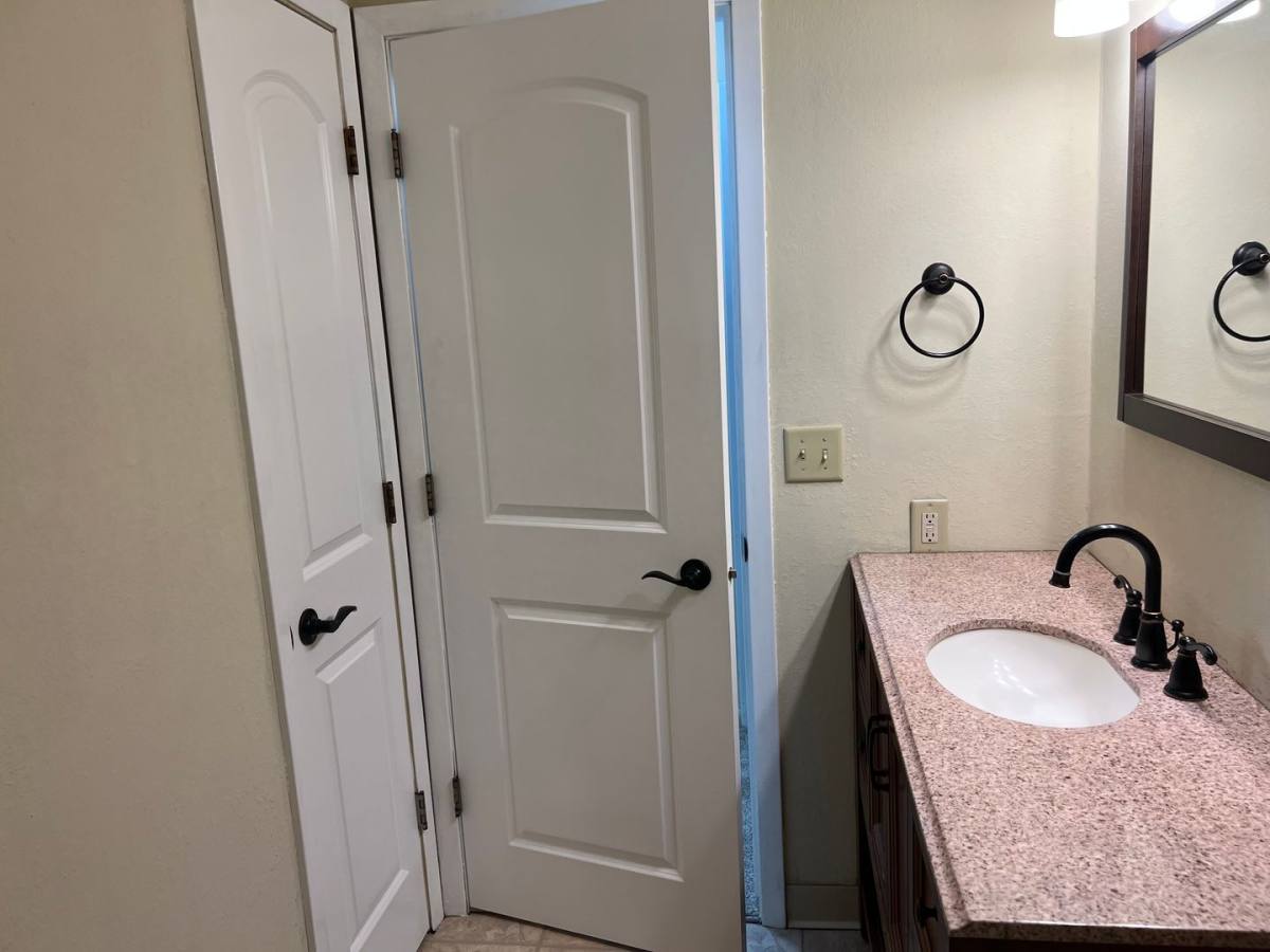 Apartment for rent at 1119 1st Ave N, Sauk Rapids, MN 56379