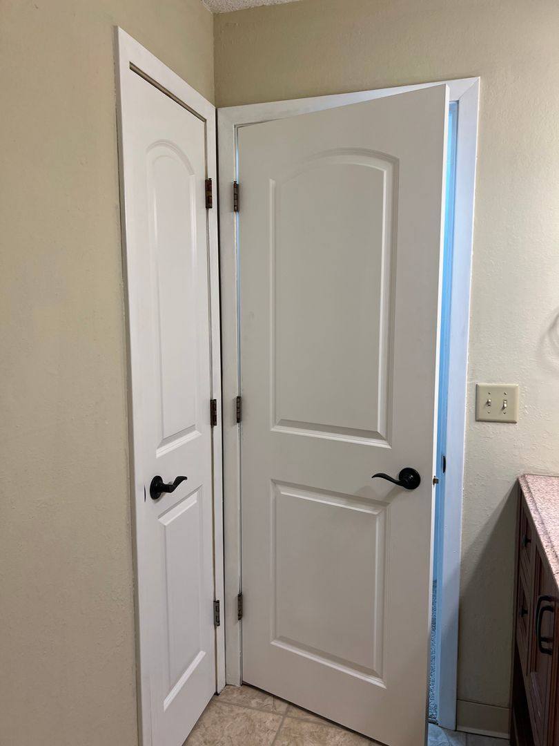 Apartment for rent at 1119 1st Ave N, Sauk Rapids, MN 56379