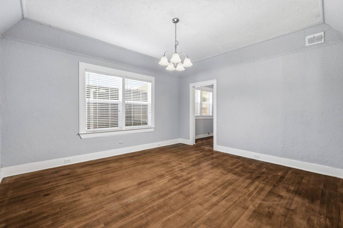 Apartment for rent at 527 Fulton Ave, San Antonio, TX 78212