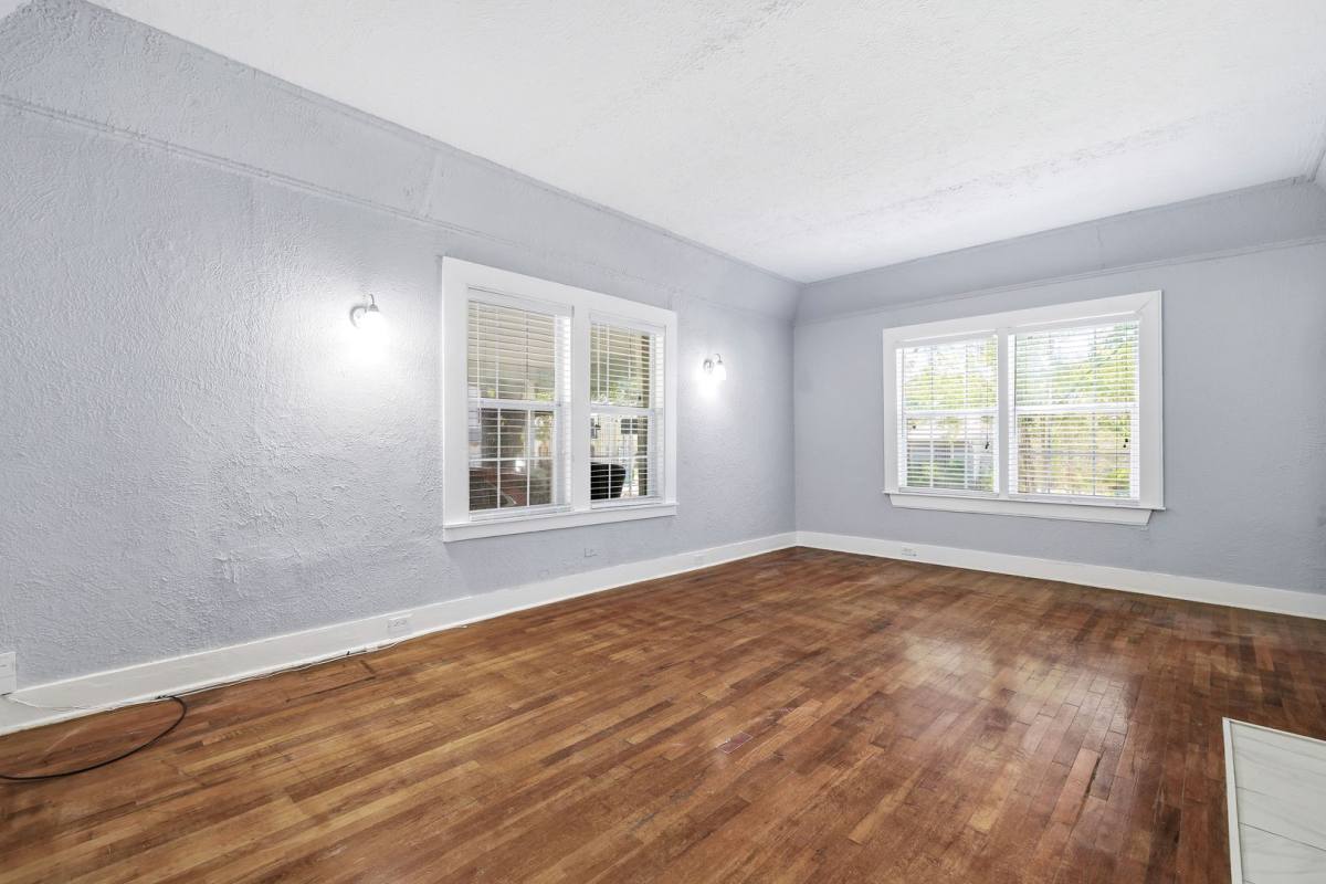 Apartment for rent at 527 Fulton Ave, San Antonio, TX 78212