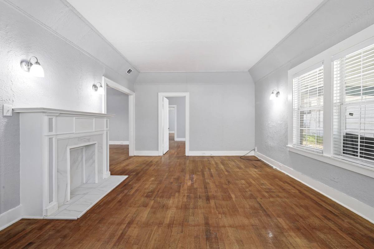 Apartment for rent at 527 Fulton Ave, San Antonio, TX 78212
