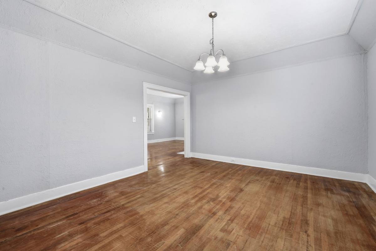 Apartment for rent at 527 Fulton Ave, San Antonio, TX 78212