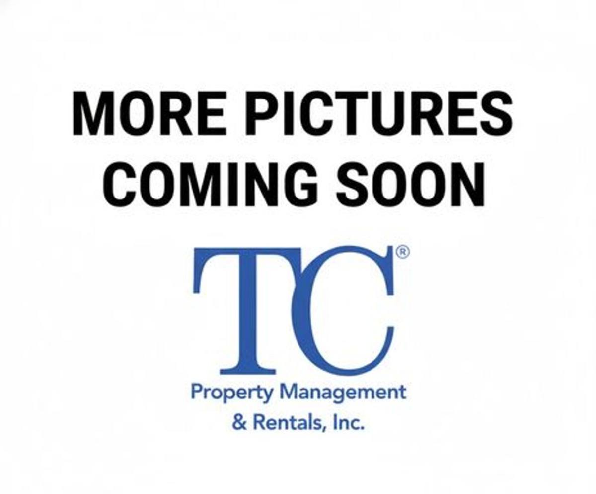House for rent at 20 Webber St, Jackson, TN 38301