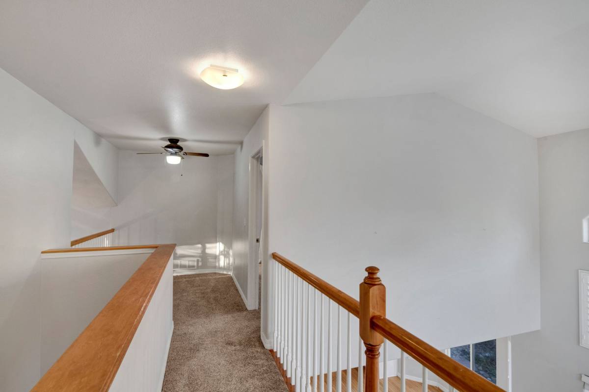 House for rent at 450 Millstream Terrace, Colorado Springs, CO 80905