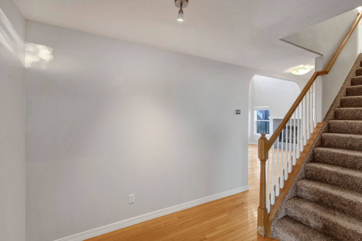House for rent at 450 Millstream Terrace, Colorado Springs, CO 80905