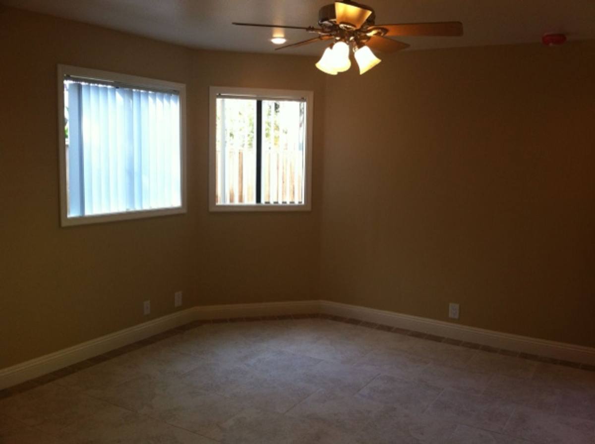 Apartment for rent at 1075 N Vulcan Ave, Encinitas, CA 92024