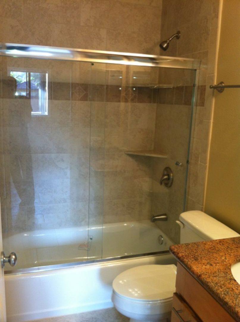 Apartment for rent at 1075 N Vulcan Ave, Encinitas, CA 92024