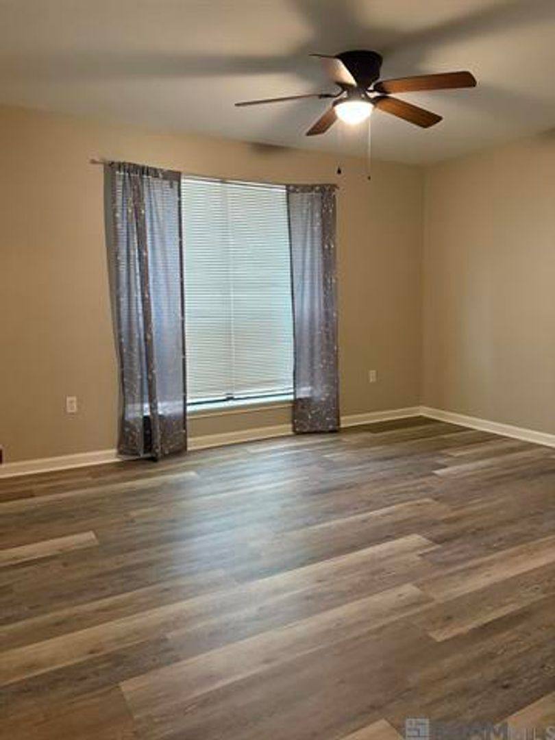 House for rent at 13431 Briargrove Ave, Baton Rouge, LA 70810