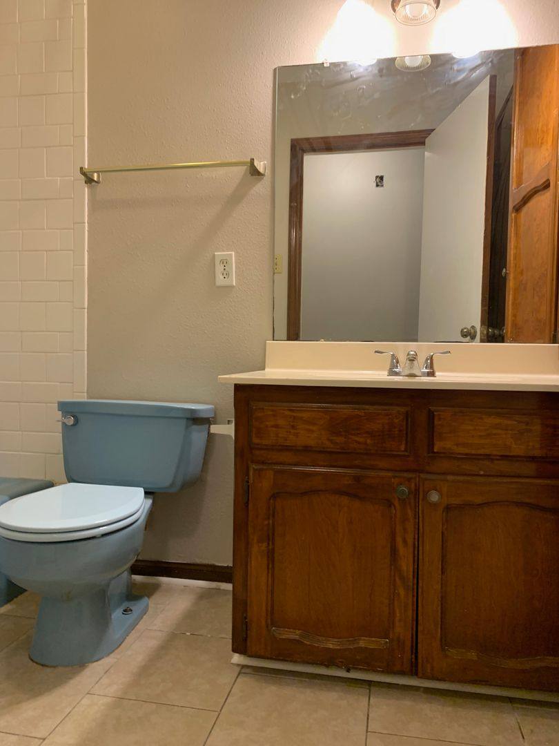 House for rent at 13431 Briargrove Ave, Baton Rouge, LA 70810