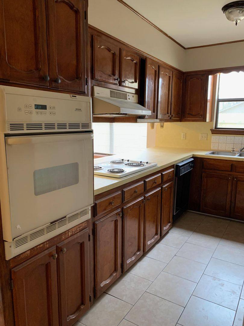 House for rent at 13431 Briargrove Ave, Baton Rouge, LA 70810