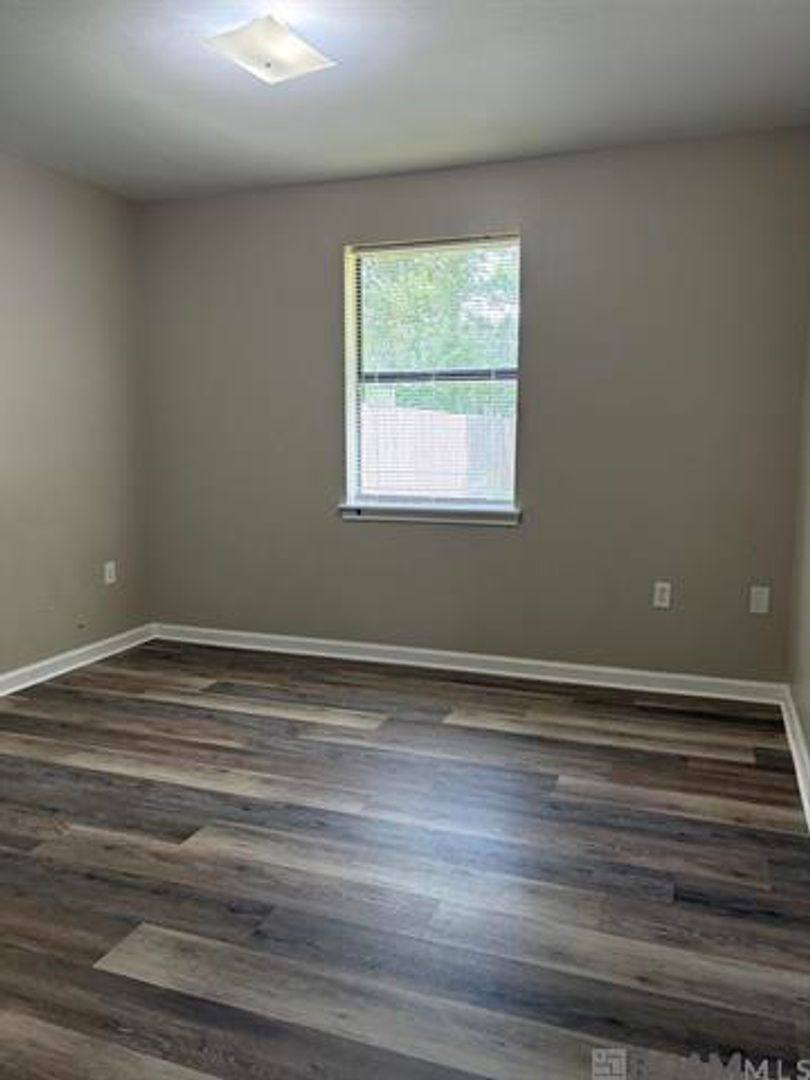 House for rent at 13431 Briargrove Ave, Baton Rouge, LA 70810