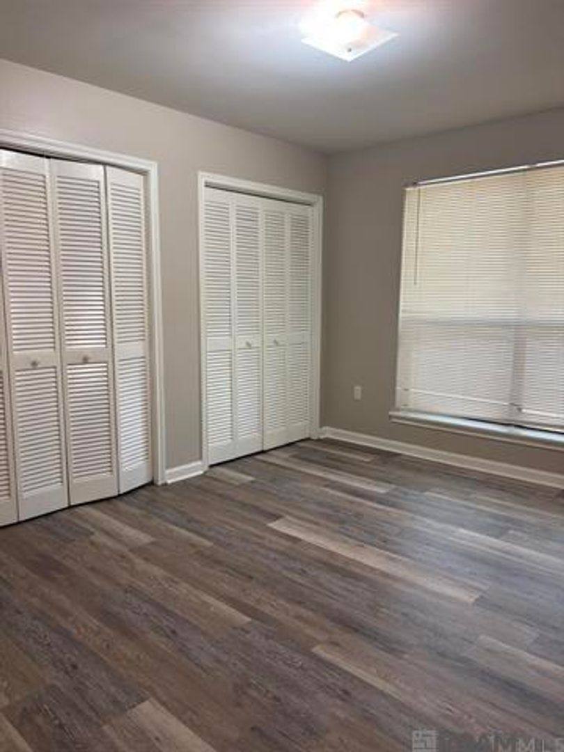 House for rent at 13431 Briargrove Ave, Baton Rouge, LA 70810