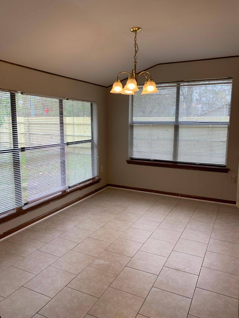 House for rent at 13431 Briargrove Ave, Baton Rouge, LA 70810