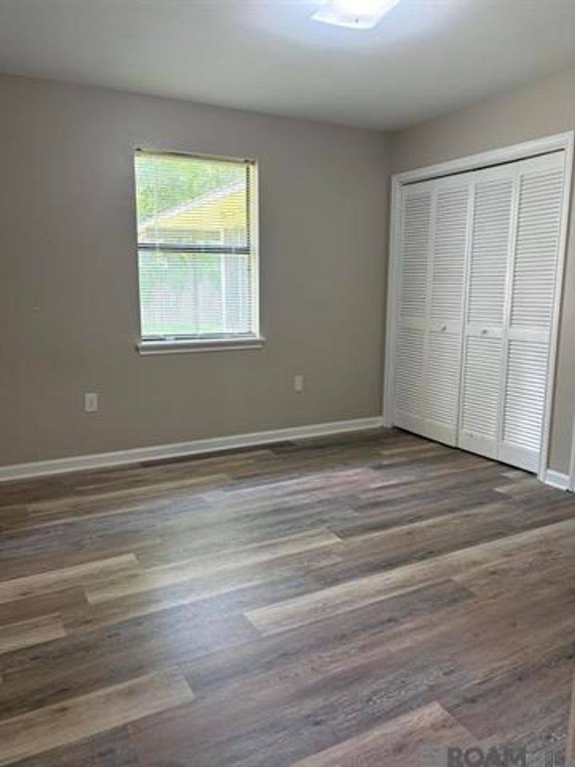 House for rent at 13431 Briargrove Ave, Baton Rouge, LA 70810