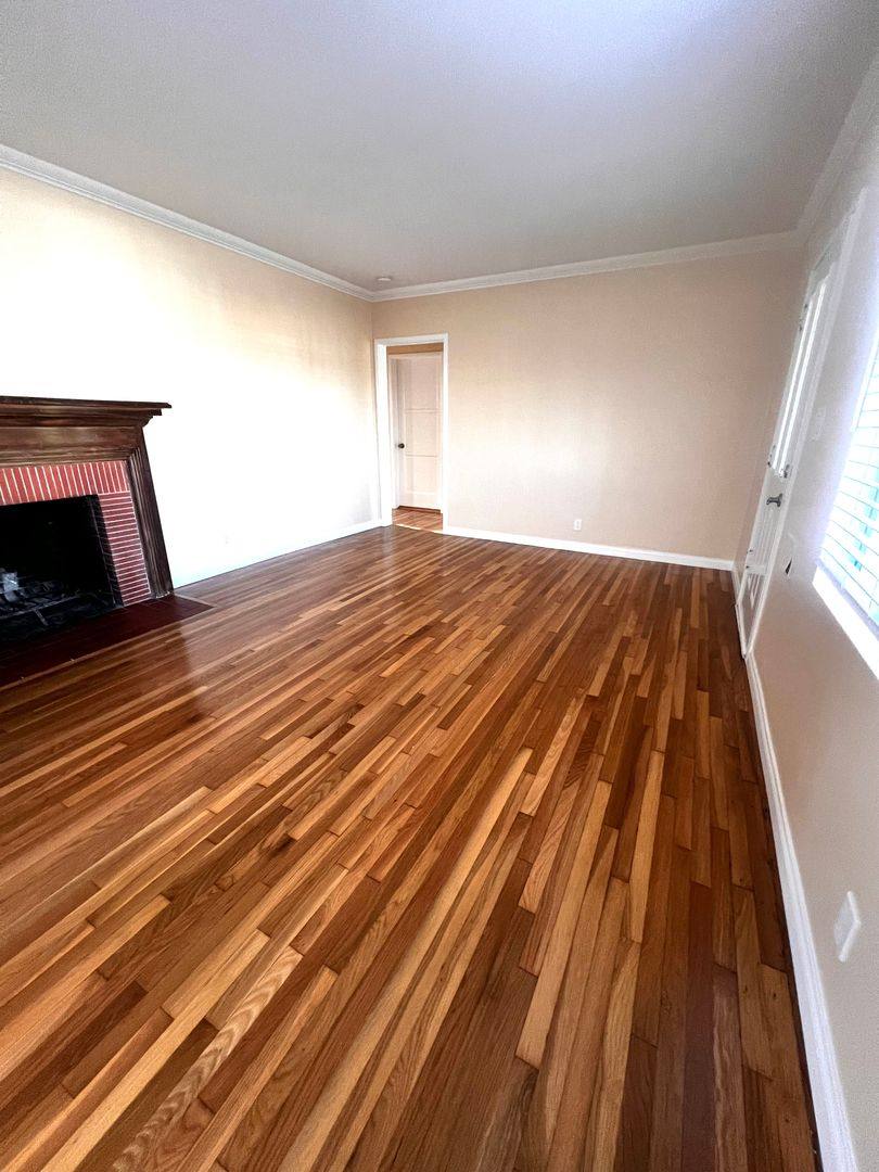 House for rent at 4139 Keever Ave, Long Beach, CA 90807