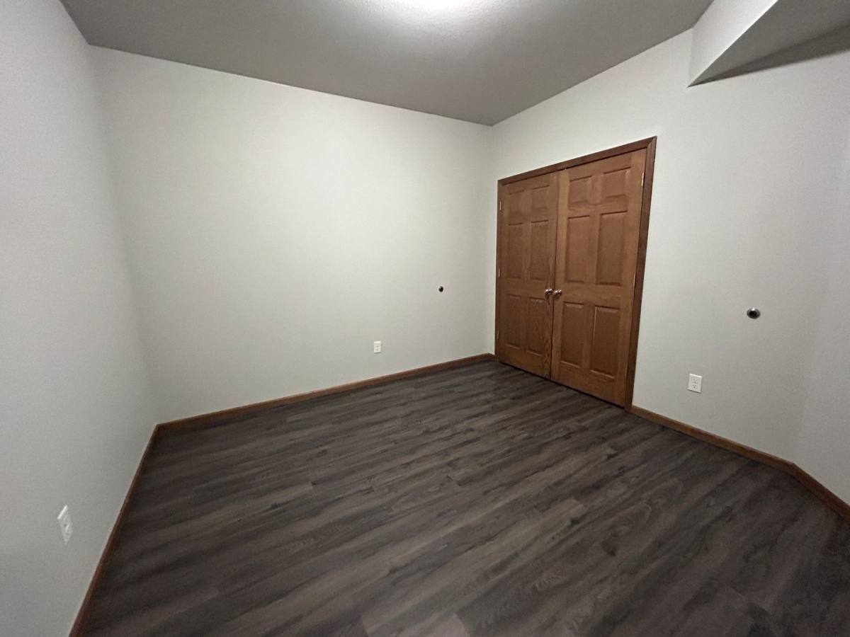 Apartment for rent at 1901 Meridian St, Saint Peter, MN 56082