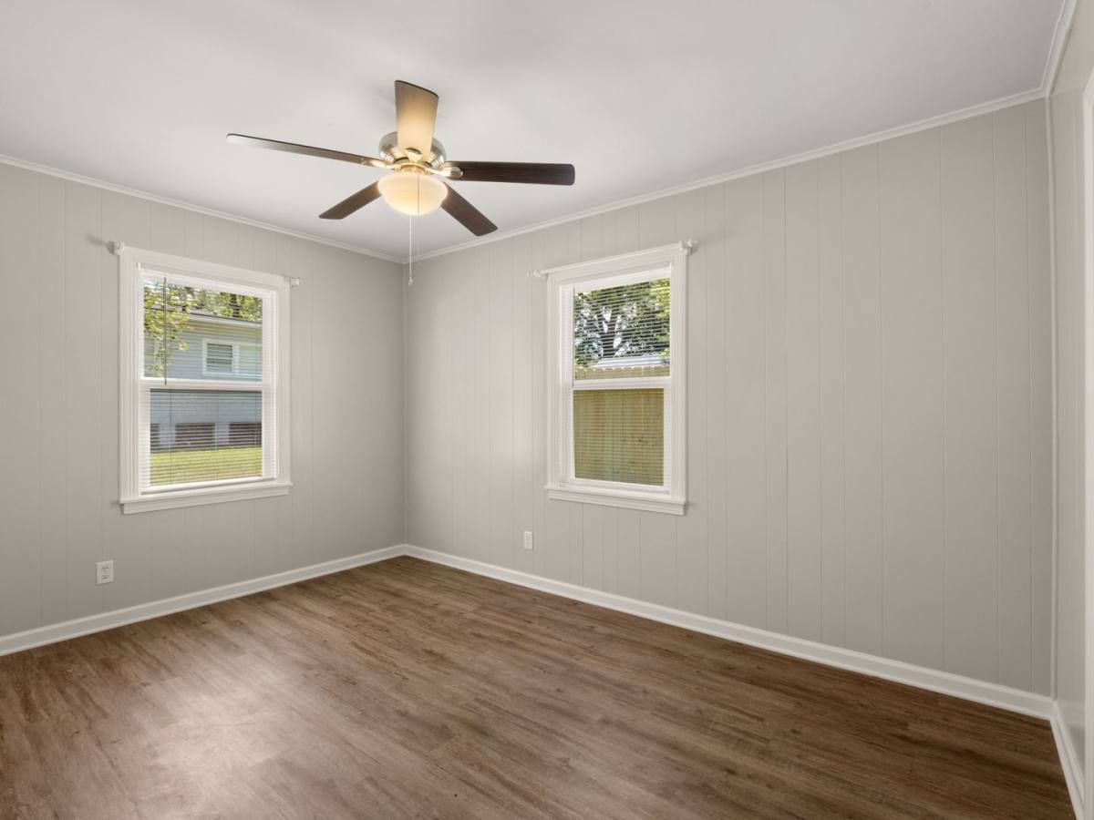 House for rent at 411 Allen St, Deridder, LA 70634