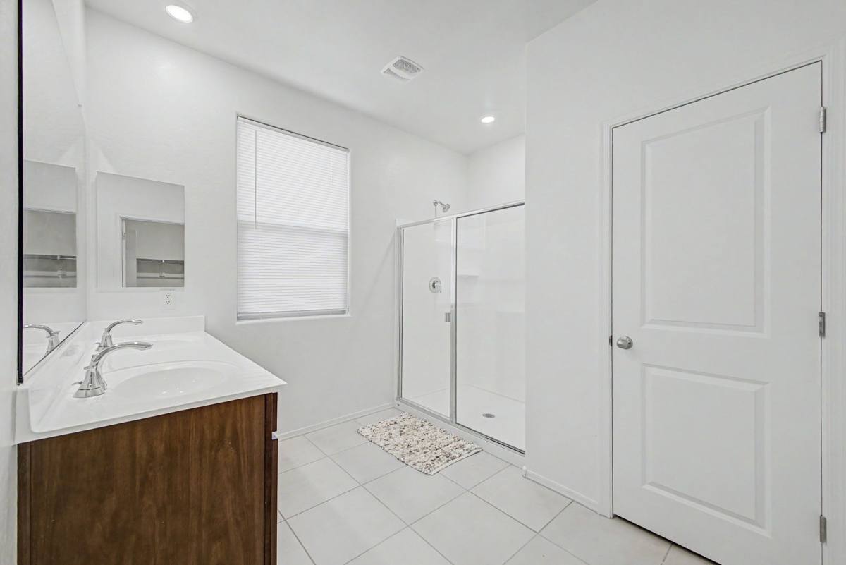 House for rent at 21157 E Canary Way, Queen Creek, AZ 85142