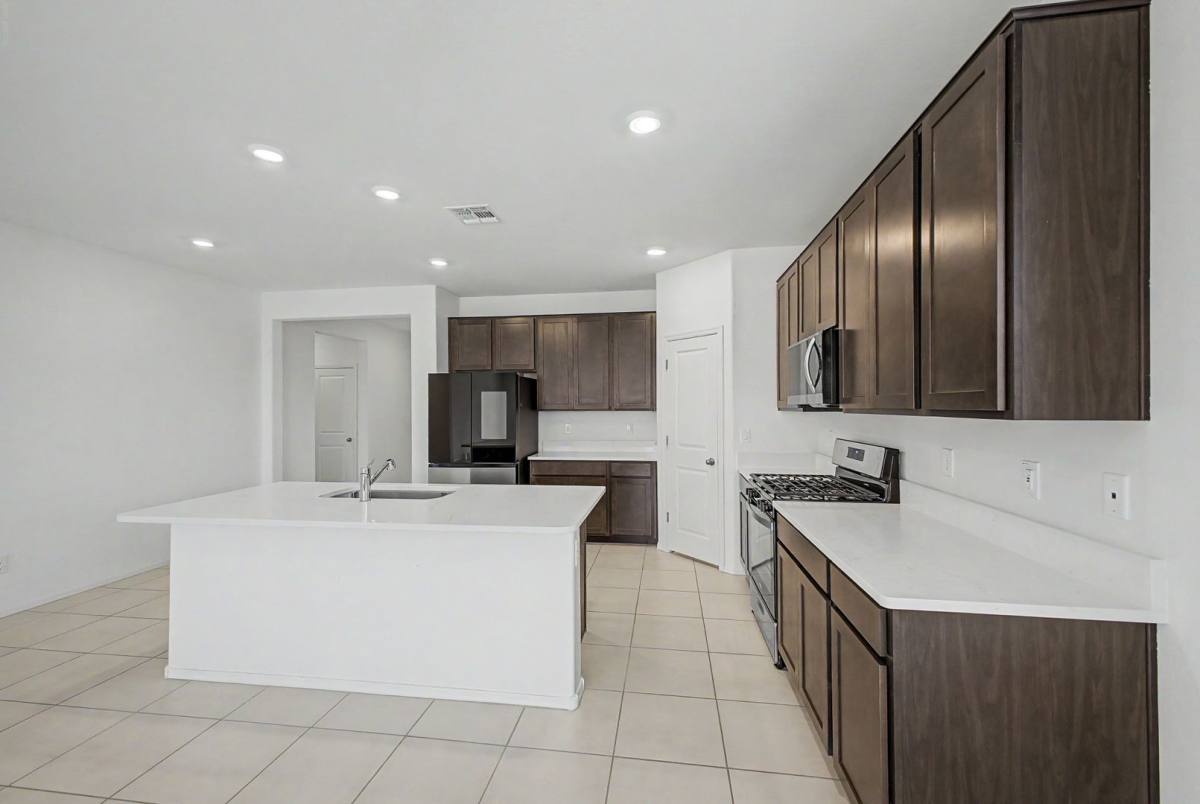 House for rent at 21157 E Canary Way, Queen Creek, AZ 85142