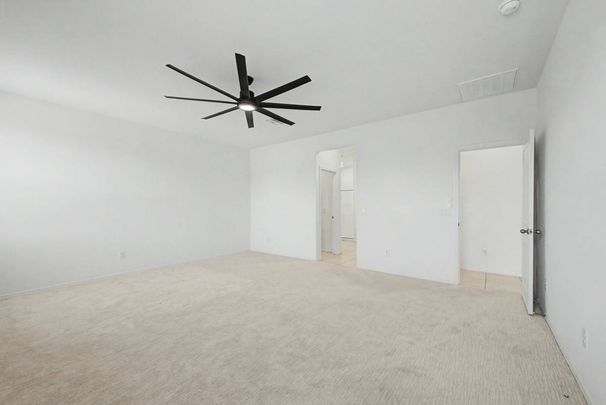 House for rent at 21157 E Canary Way, Queen Creek, AZ 85142