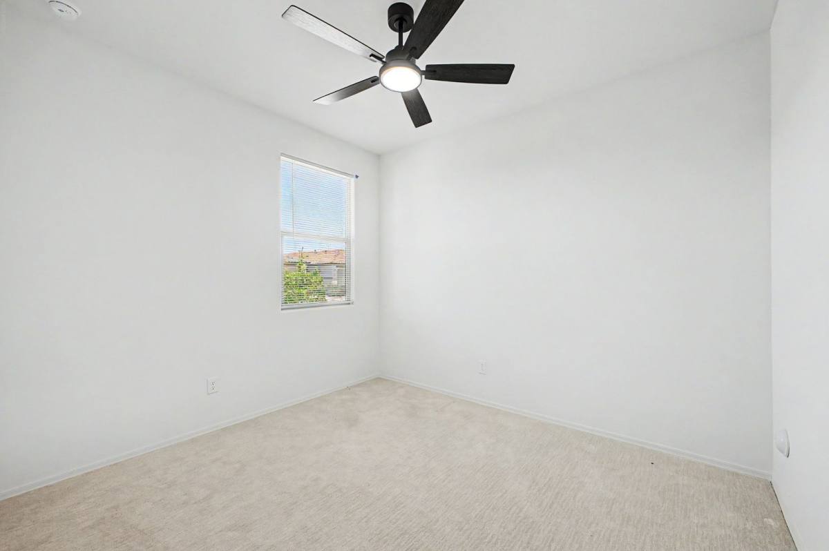 House for rent at 21157 E Canary Way, Queen Creek, AZ 85142