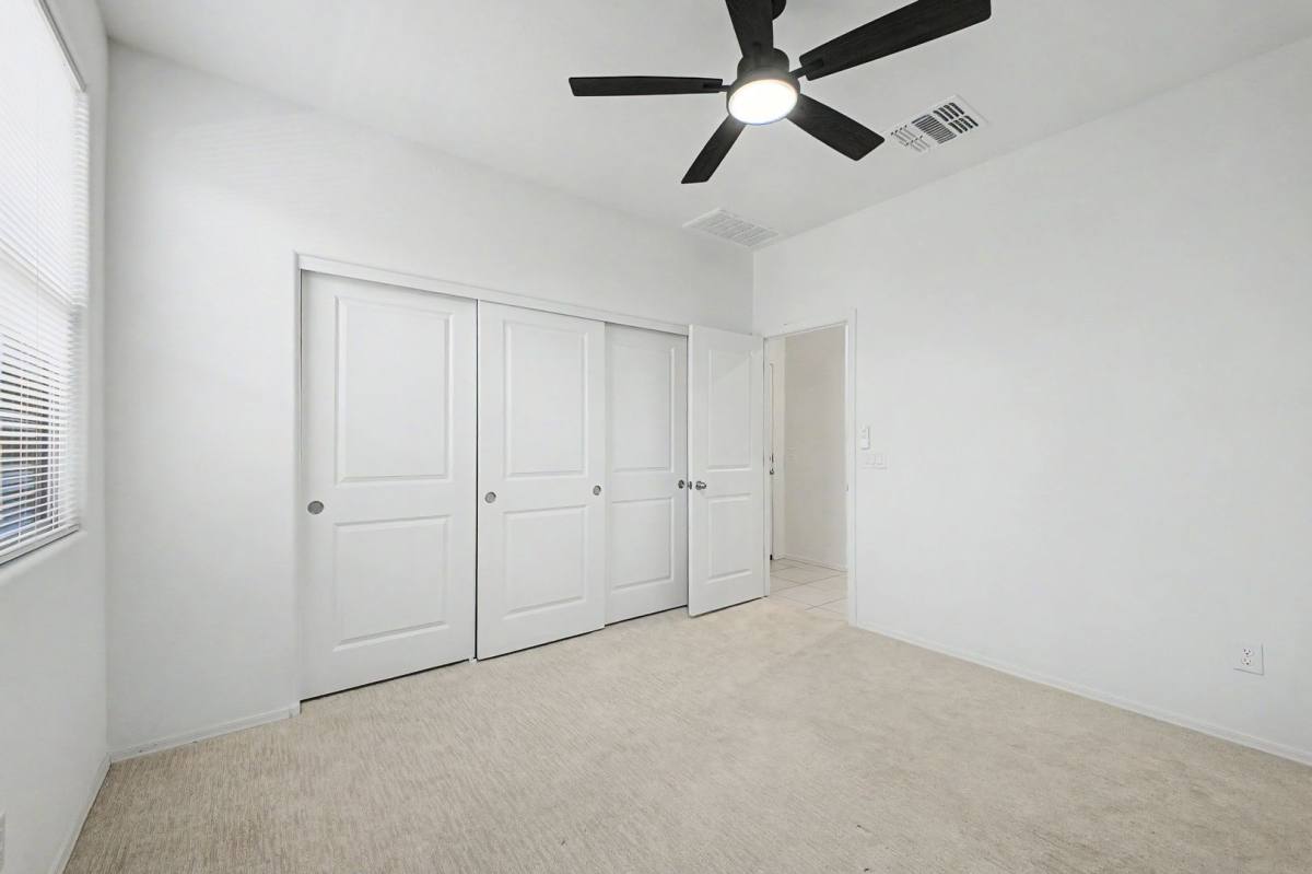 House for rent at 21157 E Canary Way, Queen Creek, AZ 85142