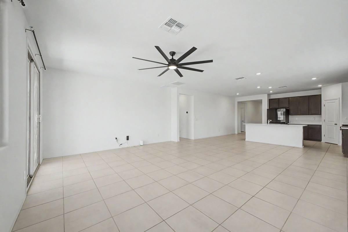 House for rent at 21157 E Canary Way, Queen Creek, AZ 85142