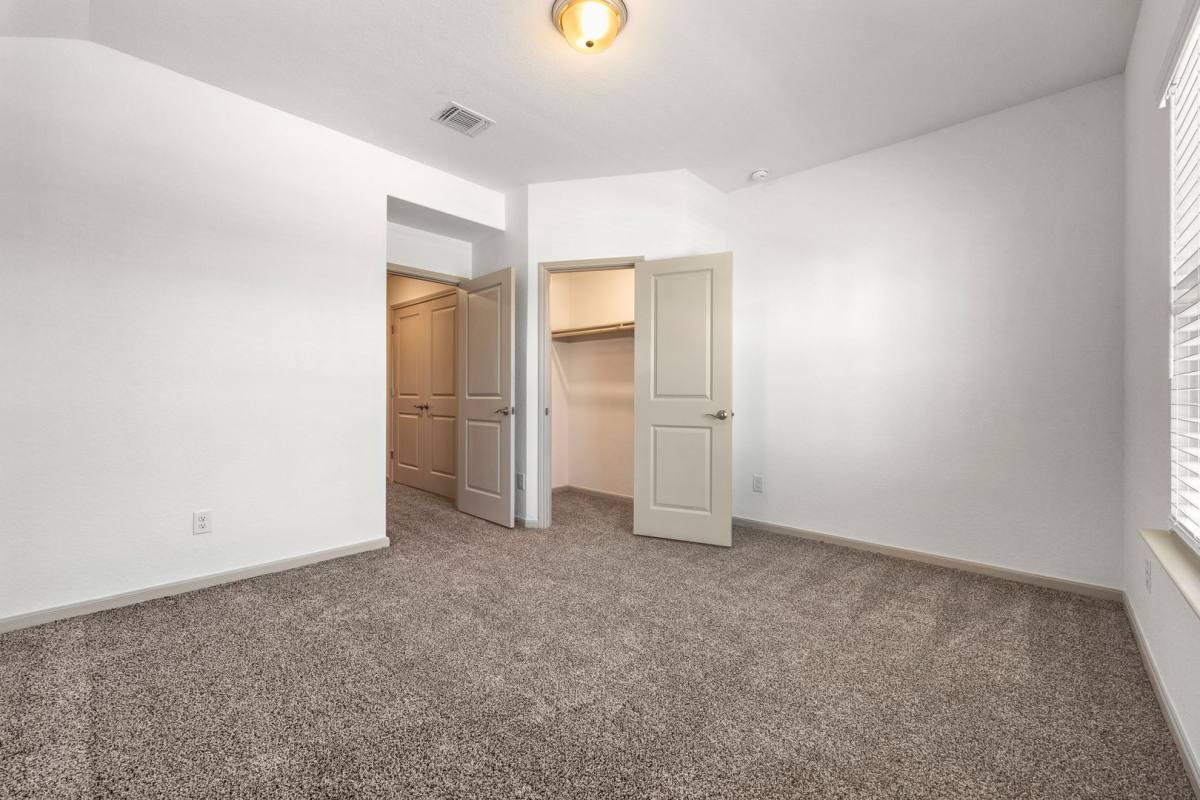House for rent at 7518 Gramercy Way, San Antonio, TX 78253