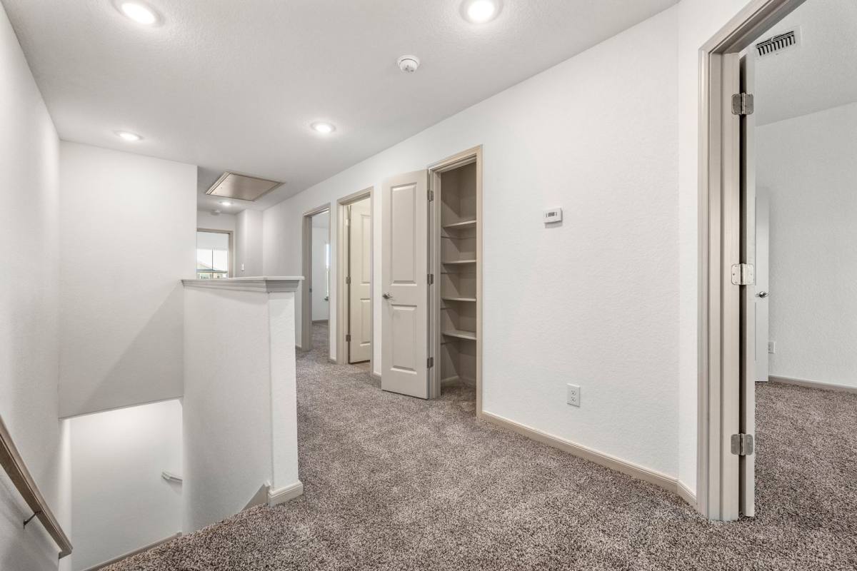 House for rent at 7518 Gramercy Way, San Antonio, TX 78253