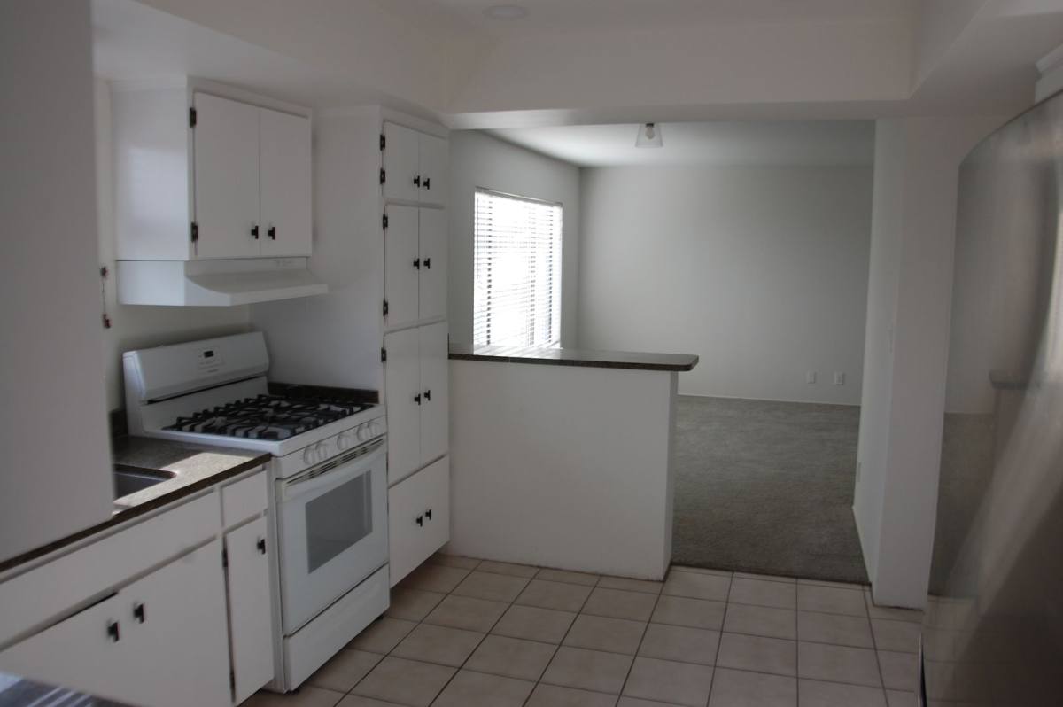 House for rent at 733 N Voluntario, Santa Barbara, CA 93103