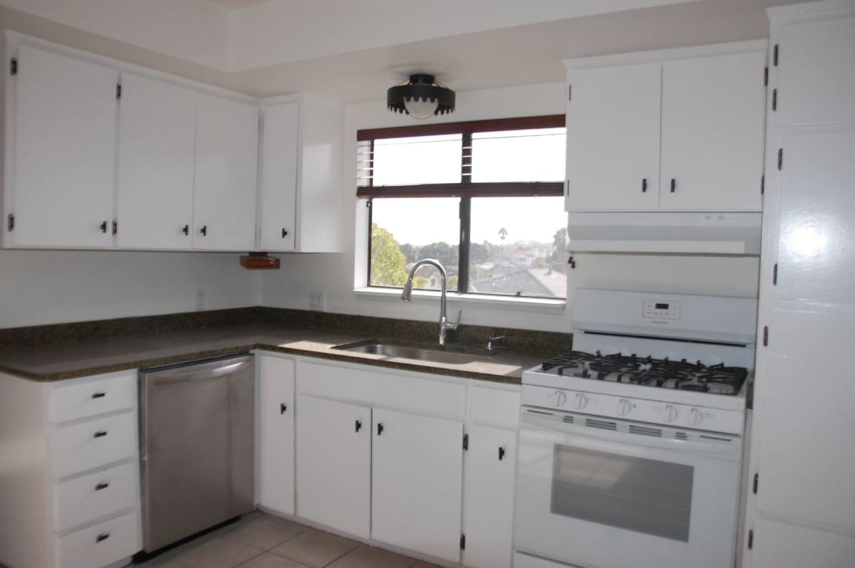 House for rent at 733 N Voluntario, Santa Barbara, CA 93103