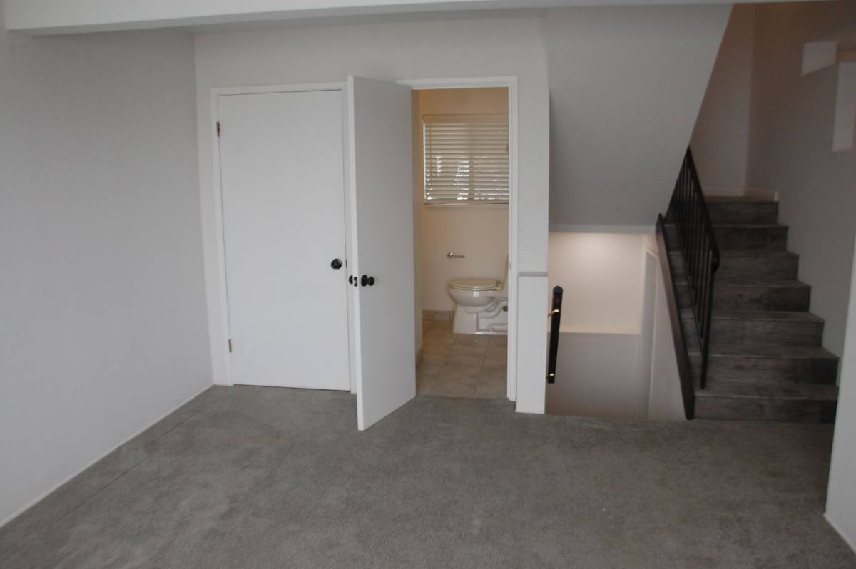 House for rent at 733 N Voluntario, Santa Barbara, CA 93103